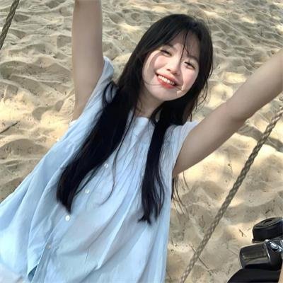 午夜过后