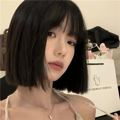 寻找小津