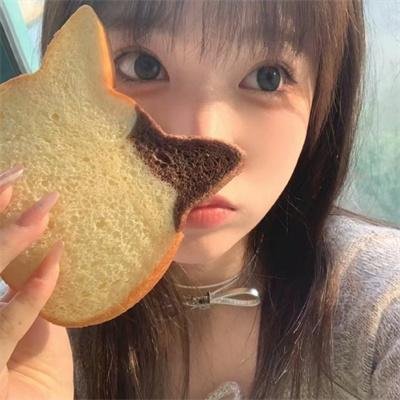 暴力挽歌