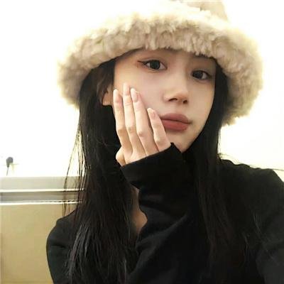 念书的孩子
