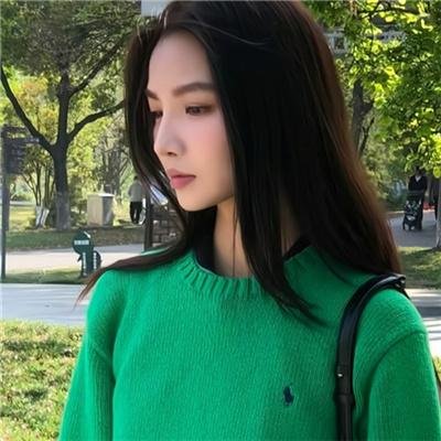 群鸟
