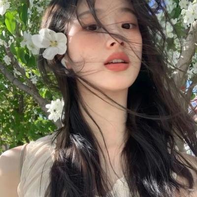 祝女儿7岁生日快乐