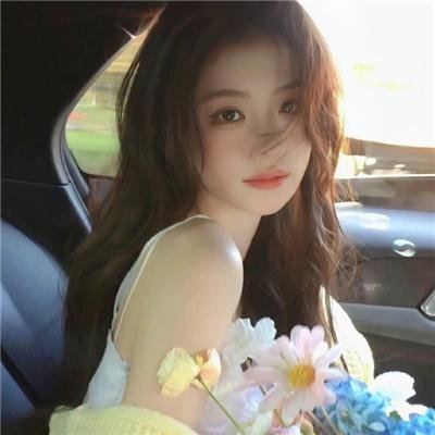 旺角藏龙