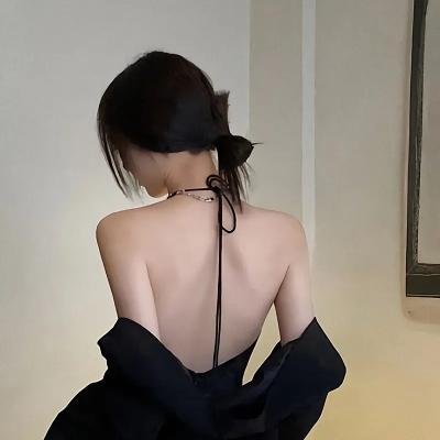 嘉莉妹妹