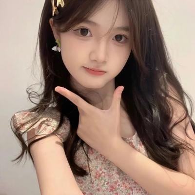 苏格兰飞人