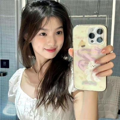 女人永远是对的国语
