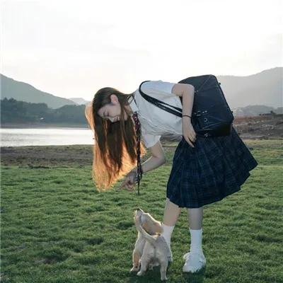 求婚好意外