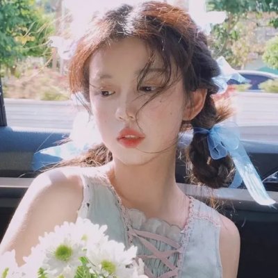 以你的语言呼唤我