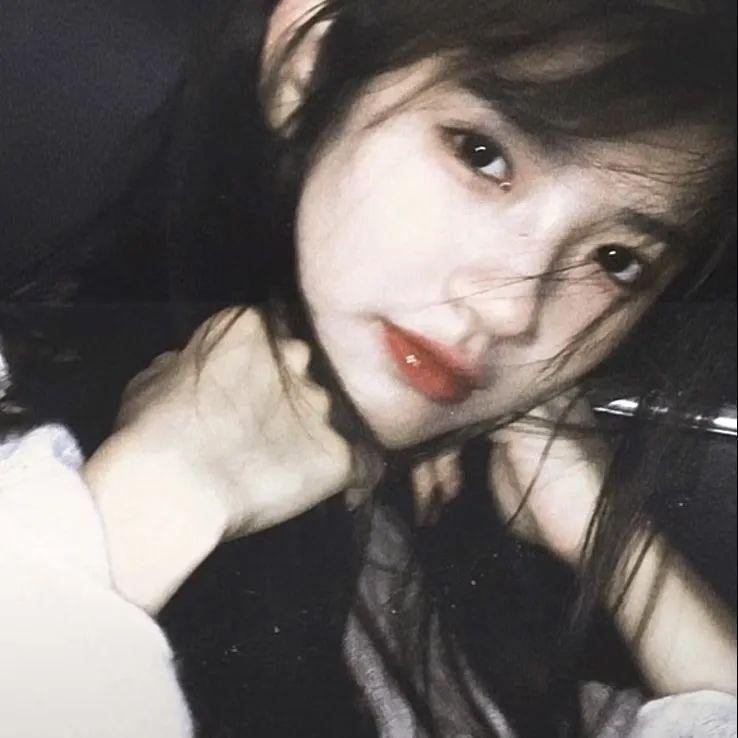 昨日
