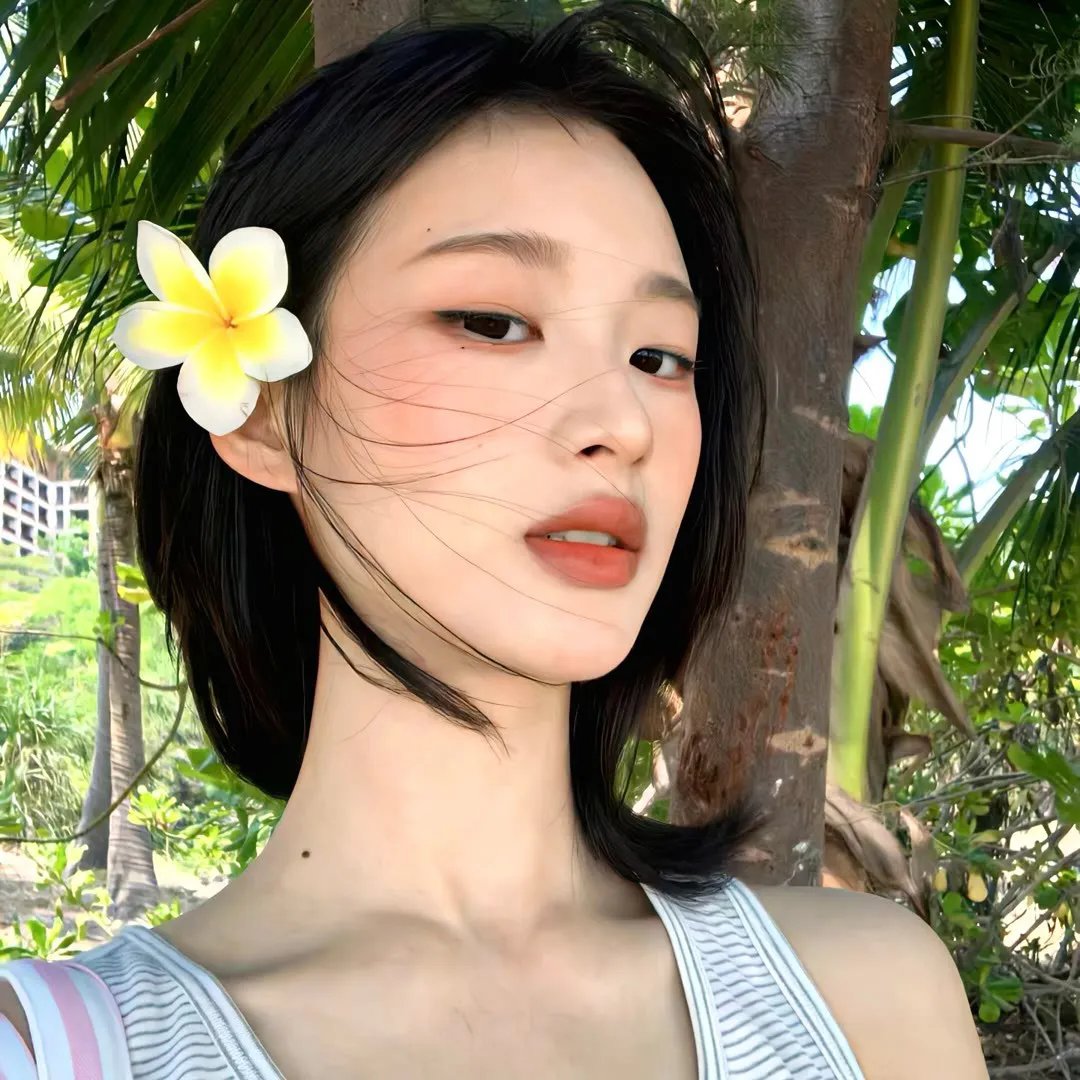 枭巢荡娃