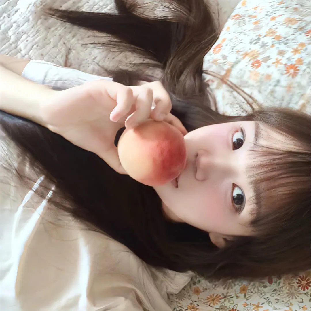 华府千秋