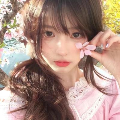 美丽世界的学校