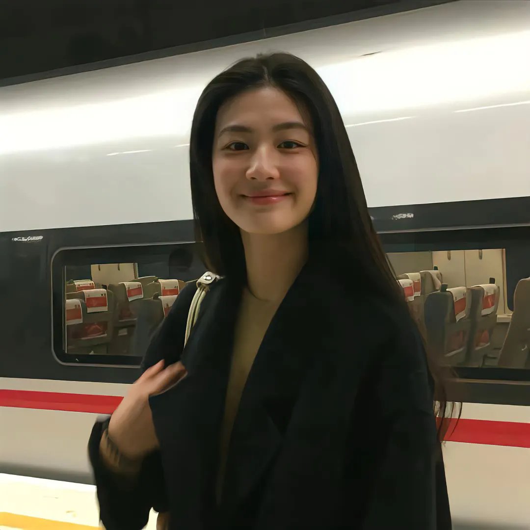 绝症女孩
