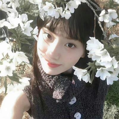 漫画威龙