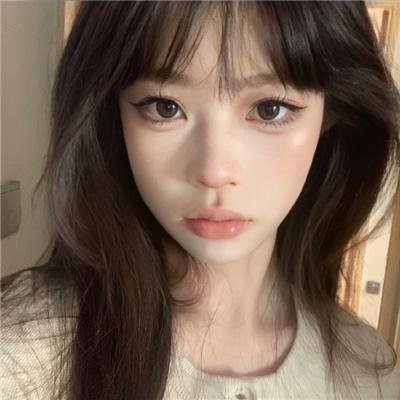 不死鸟