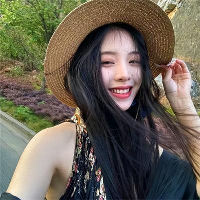 女高怪谈