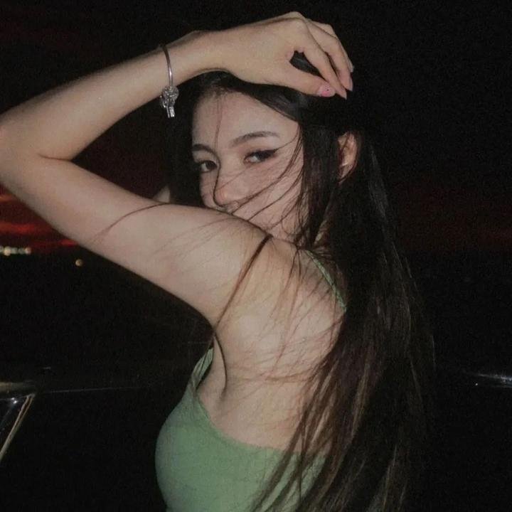 百货战警