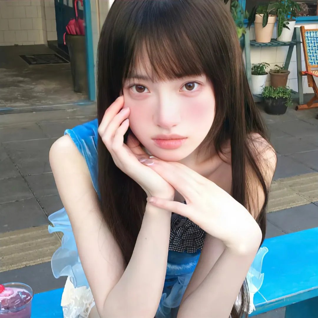 邻里一家人