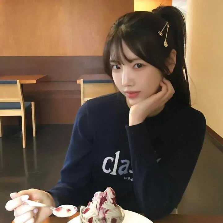 青之壬生狼