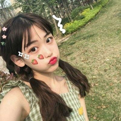 生前之日