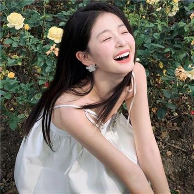 鱿鱼游戏第二季