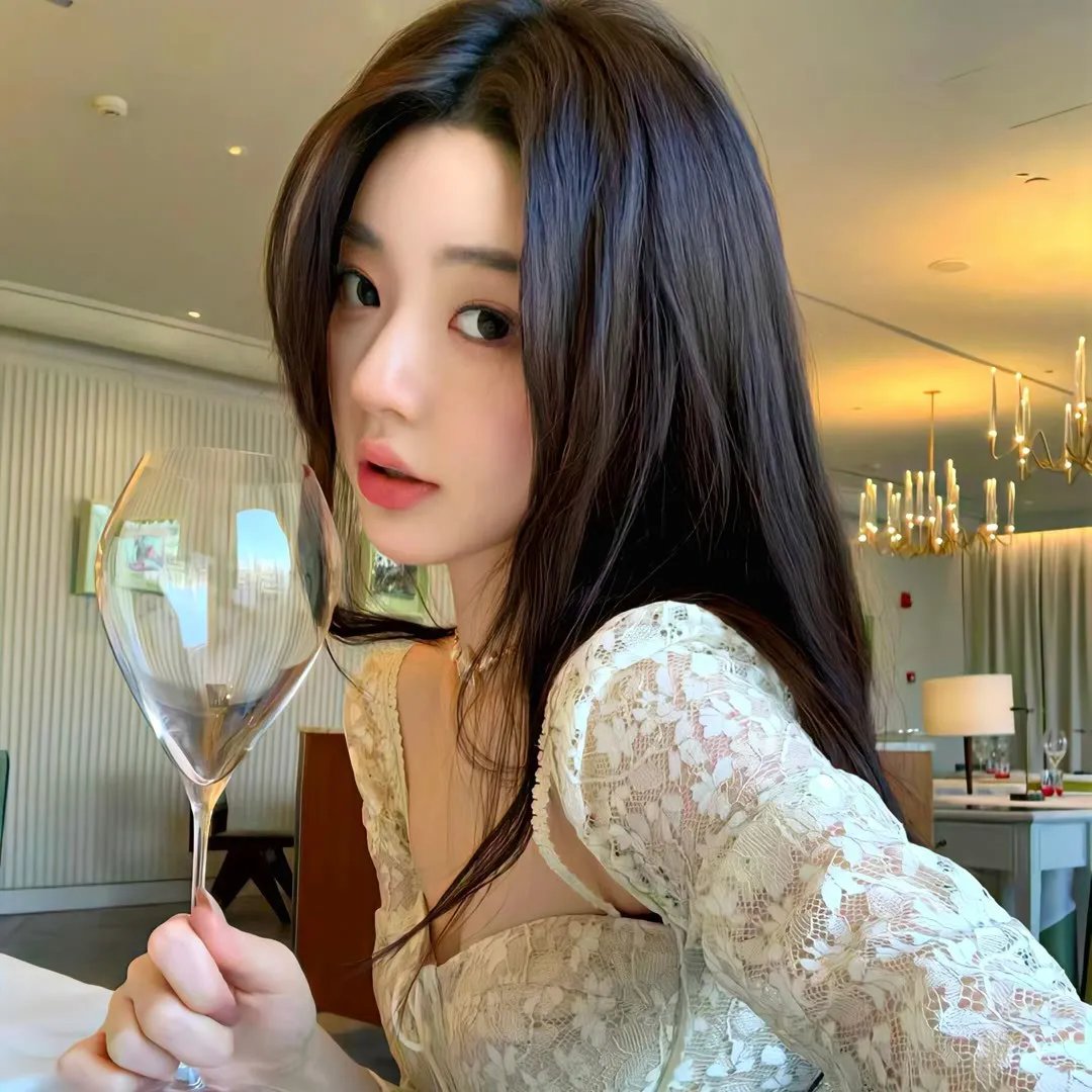 博物馆 2018