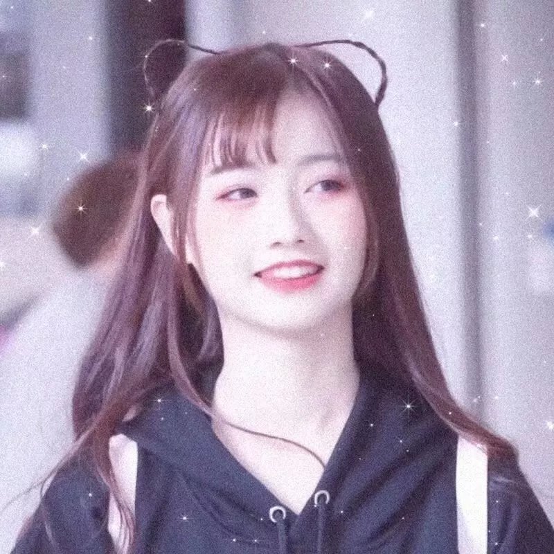 回头也不要你