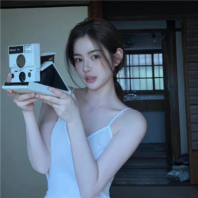 案山子