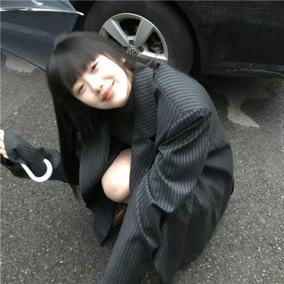 检察长