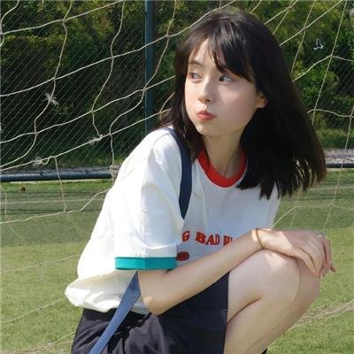 朋友游戏
