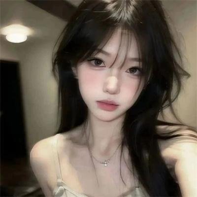震撼效应