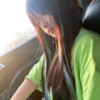 比利·杰克归来