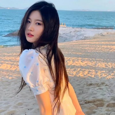 女子戏班