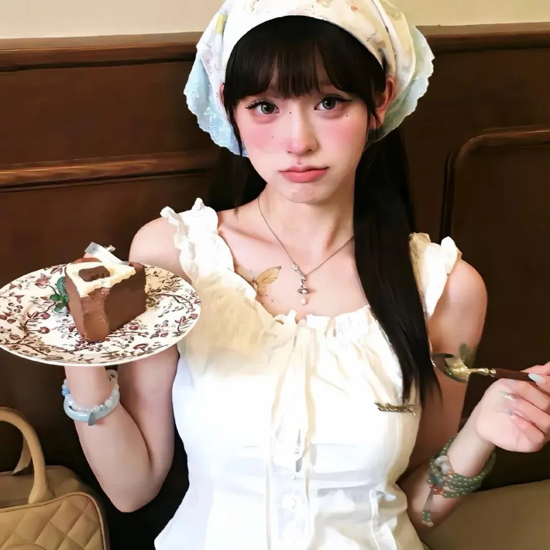 8号展品
