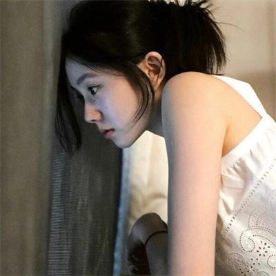 浪漫鬼屋